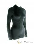 X-Bionic Energy Accumulator Evo Womens Functional Shirt, , Black, , Female, 0228-10049, 5637572147, , N1-01.jpg