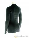 X-Bionic Energy Accumulator Evo Womens Functional Shirt, X-Bionic, Noir, , Femmes, 0228-10049, 5637572147, 8054216212278, N1-11.jpg