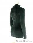 X-Bionic Energy Accumulator Evo Womens Functional Shirt, , Noir, , Femmes, 0228-10049, 5637572147, , N1-16.jpg