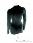 X-Bionic Energy Accumulator Evo Womens Functional Shirt, , Black, , Female, 0228-10049, 5637572147, , N2-12.jpg