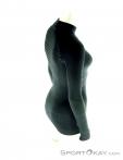 X-Bionic Energy Accumulator Evo Womens Functional Shirt, , Noir, , Femmes, 0228-10049, 5637572147, , N2-17.jpg