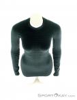 X-Bionic Energy Accumulator Evo Womens Functional Shirt, , Black, , Female, 0228-10049, 5637572147, , N3-03.jpg