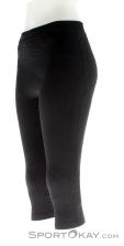 X-Bionic Energy Accumulator Evo Womens Functional Pants, , Black, , Female, 0228-10050, 5637572150, , N1-06.jpg