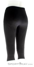 X-Bionic Energy Accumulator Evo Womens Functional Pants, , Black, , Female, 0228-10050, 5637572150, , N1-11.jpg