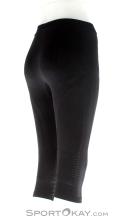 X-Bionic Energy Accumulator Evo Womens Functional Pants, , Noir, , Femmes, 0228-10050, 5637572150, , N1-16.jpg
