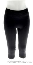 X-Bionic Energy Accumulator Evo Womens Functional Pants, X-Bionic, Black, , Female, 0228-10050, 5637572150, 8054216212216, N2-02.jpg