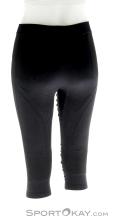 X-Bionic Energy Accumulator Evo Womens Functional Pants, , Noir, , Femmes, 0228-10050, 5637572150, , N2-12.jpg