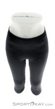 X-Bionic Energy Accumulator Evo Womens Functional Pants, , Black, , Female, 0228-10050, 5637572150, , N3-03.jpg