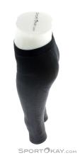 X-Bionic Energy Accumulator Evo Womens Functional Pants, X-Bionic, Black, , Female, 0228-10050, 5637572150, 8054216212216, N3-08.jpg