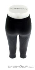 X-Bionic Energy Accumulator Evo Womens Functional Pants, , Black, , Female, 0228-10050, 5637572150, , N3-13.jpg