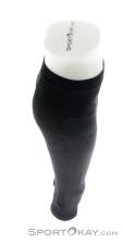 X-Bionic Energy Accumulator Evo Womens Functional Pants, , Noir, , Femmes, 0228-10050, 5637572150, , N3-18.jpg