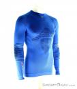 X-Bionic Energizer MK2 Shirt Herren Funktionsshirt, X-Bionic, Blau, , Herren, 0228-10051, 5637572154, 8054216208479, N1-01.jpg