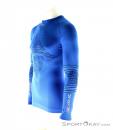 X-Bionic Energizer MK2 Shirt Mens Functional Shirt, X-Bionic, Azul, , Hombre, 0228-10051, 5637572154, 8054216208479, N1-06.jpg