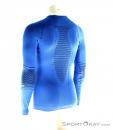 X-Bionic Energizer MK2 Shirt Herren Funktionsshirt, X-Bionic, Blau, , Herren, 0228-10051, 5637572154, 8054216208479, N1-11.jpg