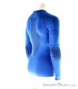 X-Bionic Energizer MK2 Shirt Mens Functional Shirt, X-Bionic, Bleu, , Hommes, 0228-10051, 5637572154, 8054216208479, N1-16.jpg