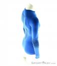 X-Bionic Energizer MK2 Shirt Mens Functional Shirt, X-Bionic, Blue, , Male, 0228-10051, 5637572154, 8054216208479, N2-17.jpg