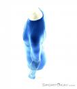 X-Bionic Energizer MK2 Shirt Mens Functional Shirt, X-Bionic, Bleu, , Hommes, 0228-10051, 5637572154, 8054216208479, N3-08.jpg