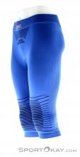 X-Bionic Energizer MK2 Mens Functional Pants, X-Bionic, Bleu, , Hommes, 0228-10052, 5637572157, 8054216208561, N1-06.jpg