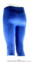 X-Bionic Energizer MK2 Pants Uomo Pantaloni Funzionale, X-Bionic, Blu, , Uomo, 0228-10052, 5637572157, 8054216208561, N1-11.jpg