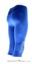 X-Bionic Energizer MK2 Pants Herren Funktionshose, X-Bionic, Blau, , Herren, 0228-10052, 5637572157, 8054216208561, N1-16.jpg