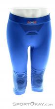 X-Bionic Energizer MK2 Mens Functional Pants, X-Bionic, Bleu, , Hommes, 0228-10052, 5637572157, 8054216208561, N2-02.jpg