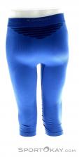 X-Bionic Energizer MK2 Mens Functional Pants, X-Bionic, Bleu, , Hommes, 0228-10052, 5637572157, 8054216208561, N2-12.jpg