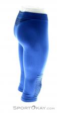 X-Bionic Energizer MK2 Pants Uomo Pantaloni Funzionale, X-Bionic, Blu, , Uomo, 0228-10052, 5637572157, 8054216208561, N2-17.jpg