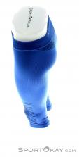X-Bionic Energizer MK2 Mens Functional Pants, X-Bionic, Blue, , Male, 0228-10052, 5637572157, 8054216208561, N3-08.jpg