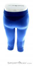 X-Bionic Energizer MK2 Mens Functional Pants, X-Bionic, Bleu, , Hommes, 0228-10052, 5637572157, 8054216208561, N3-13.jpg