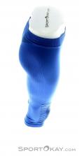 X-Bionic Energizer MK2 Mens Functional Pants, X-Bionic, Blue, , Male, 0228-10052, 5637572157, 8054216208561, N3-18.jpg