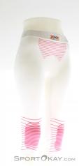 X-Bionic Energizer MK2 Pants Womens Functional Pants, X-Bionic, Blanc, , Femmes, 0228-10053, 5637572160, 8054216209049, N1-01.jpg