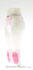 X-Bionic Energizer MK2 Pants Womens Functional Pants, X-Bionic, White, , Female, 0228-10053, 5637572160, 8054216209049, N1-06.jpg