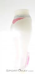 X-Bionic Energizer MK2 Pants Womens Functional Pants, X-Bionic, White, , Female, 0228-10053, 5637572160, 8054216209049, N1-16.jpg