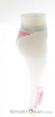X-Bionic Energizer MK2 Pants Womens Functional Pants, X-Bionic, Blanco, , Mujer, 0228-10053, 5637572160, 8054216209049, N2-17.jpg