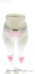 X-Bionic Energizer MK2 Pants Womens Functional Pants, X-Bionic, White, , Female, 0228-10053, 5637572160, 8054216209049, N3-03.jpg
