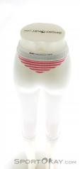 X-Bionic Energizer MK2 Pants Womens Functional Pants, X-Bionic, White, , Female, 0228-10053, 5637572160, 8054216209049, N3-13.jpg