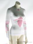 X-Bionic Energizer MK2 Womens Functional Shirt, X-Bionic, White, , Female, 0228-10054, 5637572163, 8054216208592, N1-01.jpg