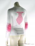 X-Bionic Energizer MK2 Womens Functional Shirt, X-Bionic, Biela, , Ženy, 0228-10054, 5637572163, 8054216208592, N1-11.jpg