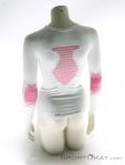 X-Bionic Energizer MK2 Womens Functional Shirt, X-Bionic, Blanc, , Femmes, 0228-10054, 5637572163, 8054216208592, N2-12.jpg
