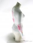 X-Bionic Energizer MK2 Womens Functional Shirt, X-Bionic, Biela, , Ženy, 0228-10054, 5637572163, 8054216208592, N2-17.jpg