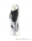 X-Bionic Apani Merino LS Mens Functional Shirt, X-Bionic, Sivá, , Muži, 0228-10055, 5637572168, 8054216123574, N3-08.jpg