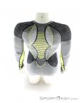 X-Bionic Apani Merino LS Mens Functional Shirt, X-Bionic, Gray, , Male, 0228-10055, 5637572168, 8054216123574, N3-13.jpg