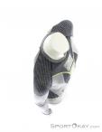 X-Bionic Apani Merino LS Mens Functional Shirt, X-Bionic, Gray, , Male, 0228-10055, 5637572168, 8054216123574, N4-19.jpg