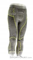 X-Bionic Apani Merino Pant Mens Functional Pants, X-Bionic, Gray, , Male, 0228-10056, 5637572171, 8054216126780, N1-01.jpg