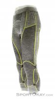 X-Bionic Apani Merino Pant Mens Functional Pants, X-Bionic, Gris, , Hombre, 0228-10056, 5637572171, 8054216126780, N1-06.jpg
