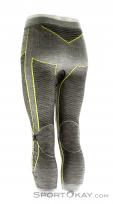X-Bionic Apani Merino Pant Mens Functional Pants, X-Bionic, Gray, , Male, 0228-10056, 5637572171, 8054216126780, N1-11.jpg
