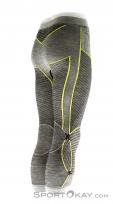 X-Bionic Apani Merino Pant Mens Functional Pants, X-Bionic, Gris, , Hombre, 0228-10056, 5637572171, 8054216126780, N1-16.jpg