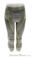 X-Bionic Apani Merino Pant Mens Functional Pants, , Gray, , Male, 0228-10056, 5637572171, , N2-02.jpg