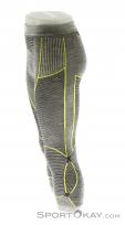 X-Bionic Apani Merino Pant Uomo Pantaloni Funzionale, X-Bionic, Grigio, , Uomo, 0228-10056, 5637572171, 8054216126780, N2-07.jpg