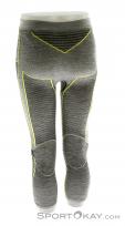 X-Bionic Apani Merino Pant Mens Functional Pants, , Gray, , Male, 0228-10056, 5637572171, , N2-12.jpg